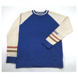 Cotopaxi Cashilama Sweater, Women's Medium